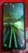 Samsung Galaxy M31